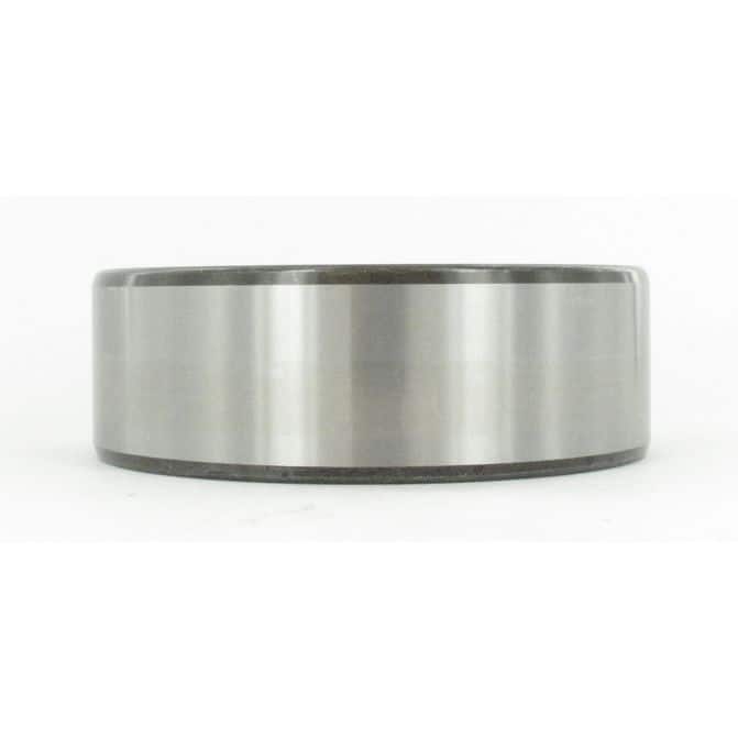 SKF SKF 3212EVP